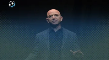 لماذا يخشى بيزوس اليوم شابين في كراج أكثر من الشركات العملاقة؟